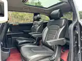 صورة 38 - Hyundai Custo