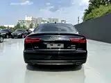 Фото 5 - Audi A6L