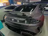Фото 6 - Xiaomi SU7