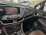 Фото 15 - Buick Envision Plus