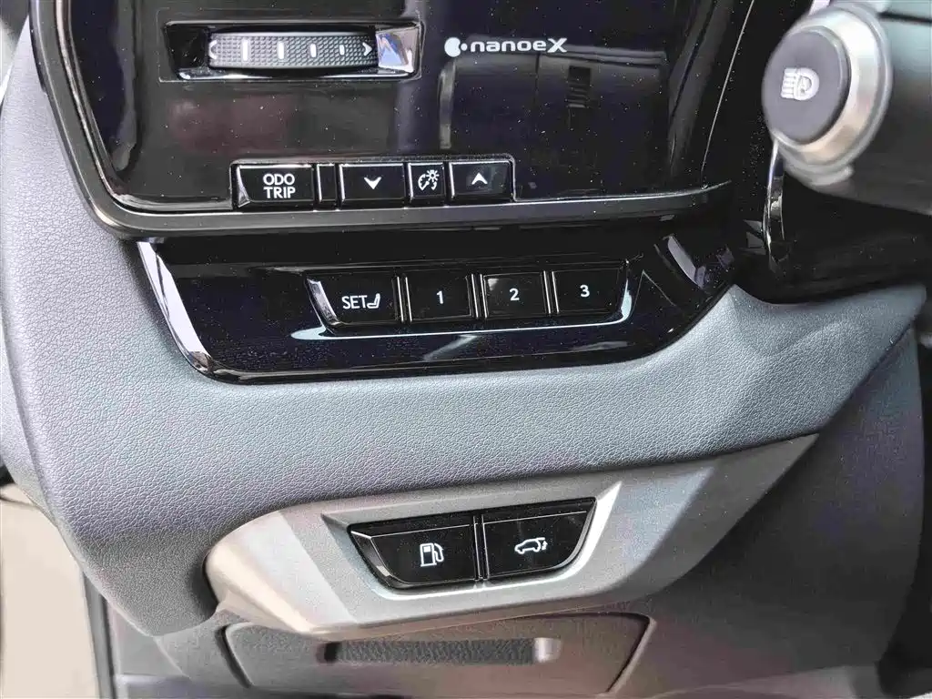 Lexus RX 2024 2023 350h 4WD Pure Edition