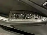 Photo 9 - Kia K5