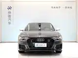 صورة 2 - Audi A6L