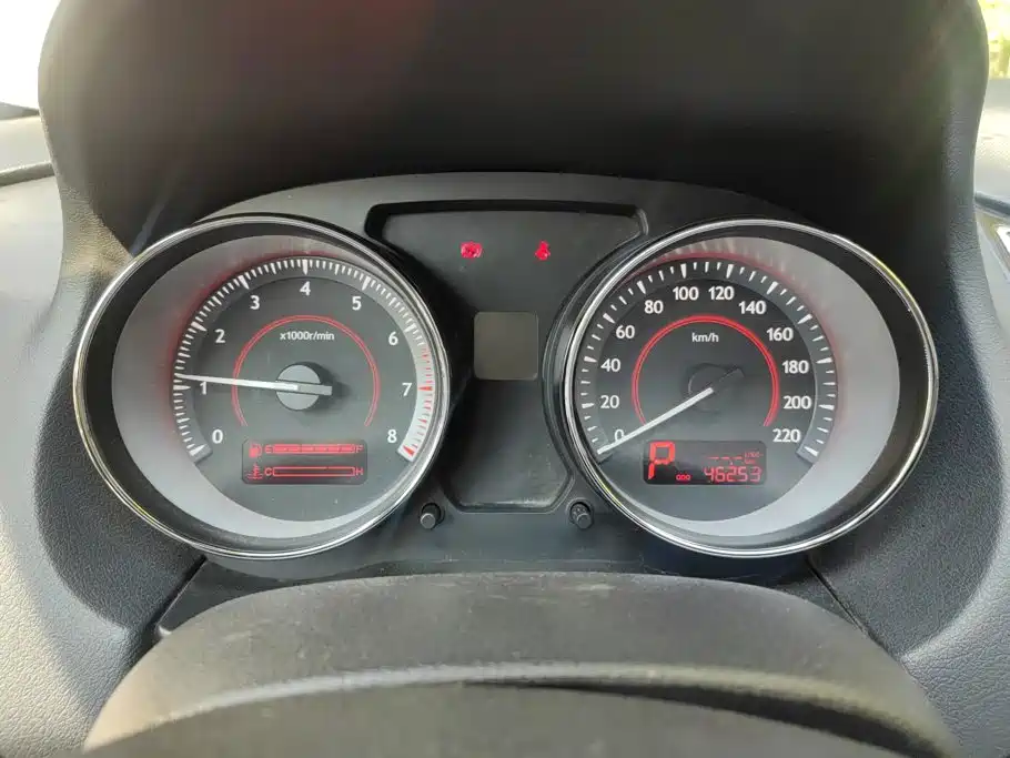 Besturn B50 2014 2013 1.6L Automatic Luxury