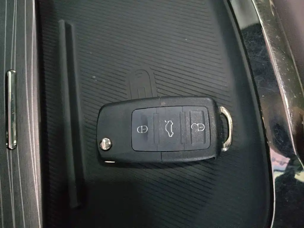 Фото 9 - Leapmotor C11