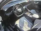 Фото 3 - Roewe D7