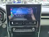 Фото 7 - Haval M6