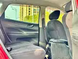 Фото 26 - Nissan Tiida