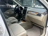 Фото 20 - Buick Excelle