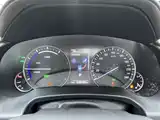 Фото 11 - Lexus RX
