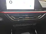 Фото 13 - Changan Oshan Changan Oushang X5