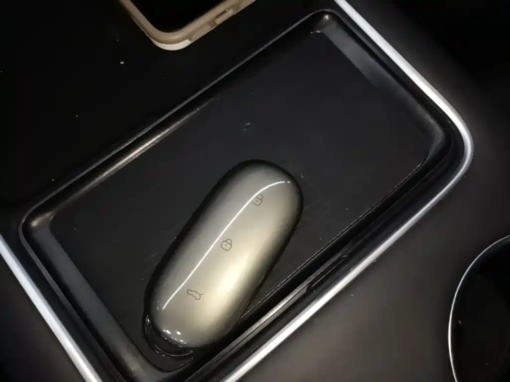 Li Auto L8 2023 2023 Pro