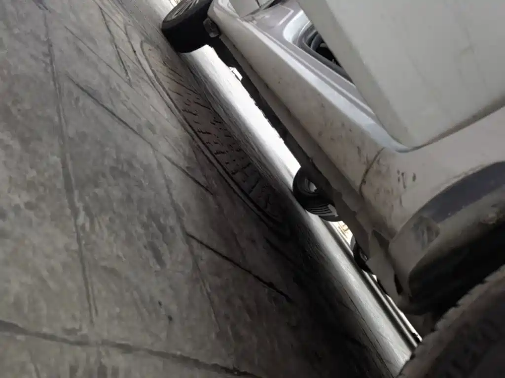 Фото 21 - Toyota Vios