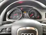 Фото 11 - Audi Q7