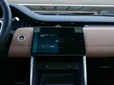 Photo 22 - Land Rover Discovery Sport