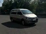 Photo 3 - Dongfeng Fengxing Lingzhi