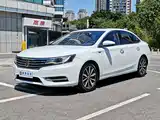 Фото 3 - Roewe i6