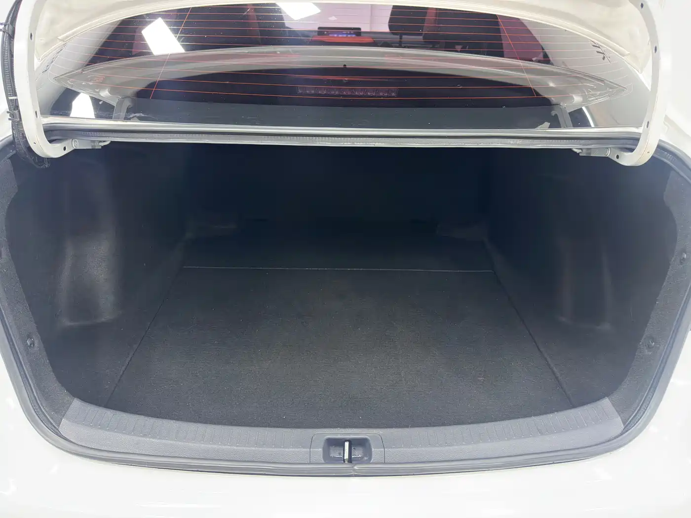 Toyota Corolla 2021 TNGA 1.5L CVT GR SPORT Edition фото 24