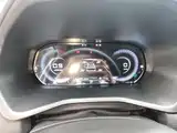 Фото 12 - Geely Emgrand