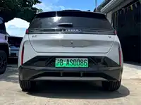 фото авто