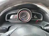 Фото 4 - Mazda Mazda 3