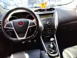صورة 10 - BYD Yuan