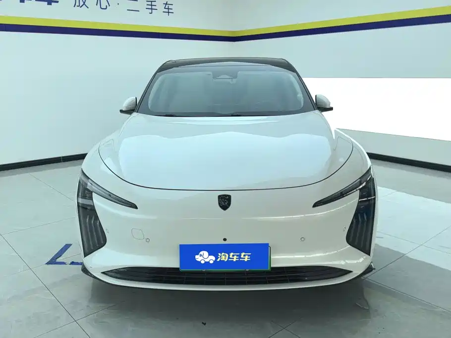 2025 Dongfeng Fengxing Stellar S7