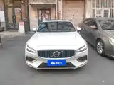 Photo 2 - Volvo S60