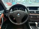 Фото 10 - BMW X1 (Import)