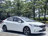 Photo 3 - Kia K3