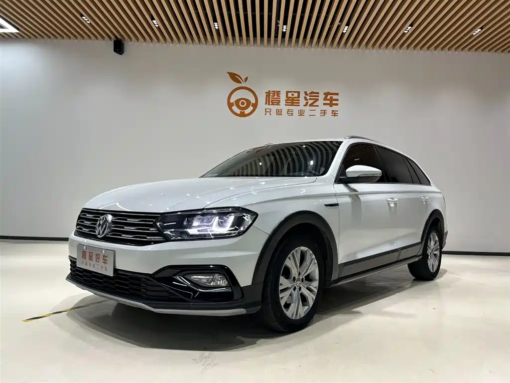 Volkswagen C-TREK 2018 1.5L Automatic Comfort