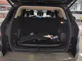 Фото 4 - Ford Kuga