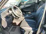 Photo 15 - Changan CS75