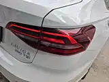 Photo 8 - Volkswagen Lavida