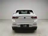 Фото 5 - Buick Excelle