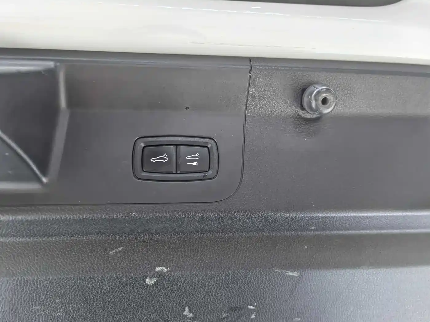 PORSCHE PANAMERA NEW ENERGY