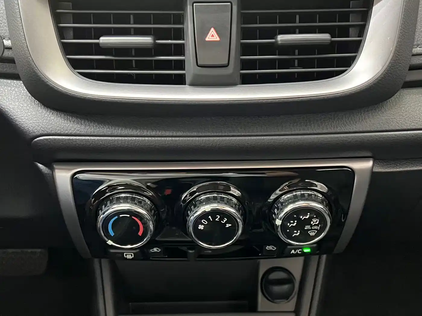 Toyota YARiS L Zhi Xuan 2022 Zhi Xuan X 1.5L CVT Leading PLUS Edition фото 11
