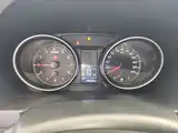 Фото 12 - Haval H6
