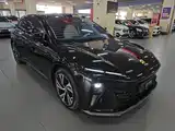 Фото 4 - NIO ET5