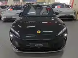 Фото 3 - NIO ET5