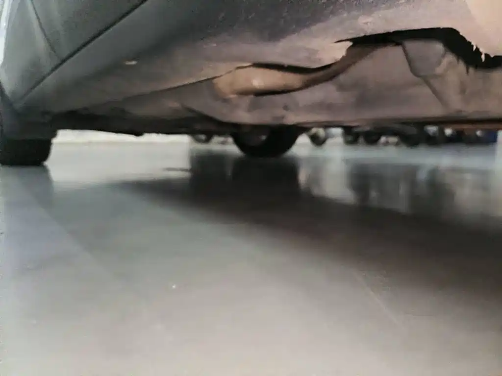 Jeep Cherokee (Import) 2014 2014 2.4L Urban