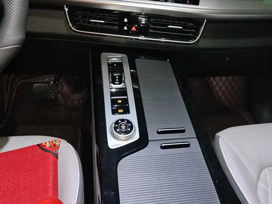 Volkswagen Talagon 2026 2026 380TSI 4Motion R-Line Pilgrimage Shared Edition