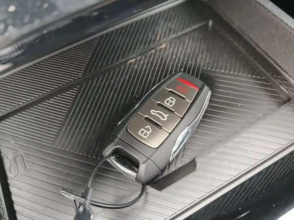 Haval H6 2026 2024 Model 1.5T 2WD Classic Edition
