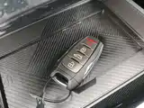 Фото 9 - Haval H6