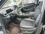 Фото 15 - Haval H6