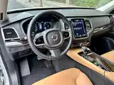 Photo 11 - Volvo XC90