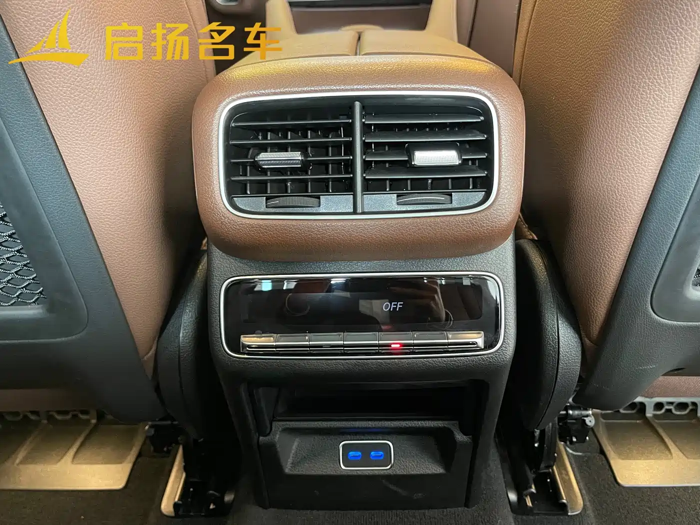 Mercedes-Benz GLE 2024 GLE 350 4MATIC Fashion фото 19