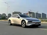 Фото 3 - XPeng P7