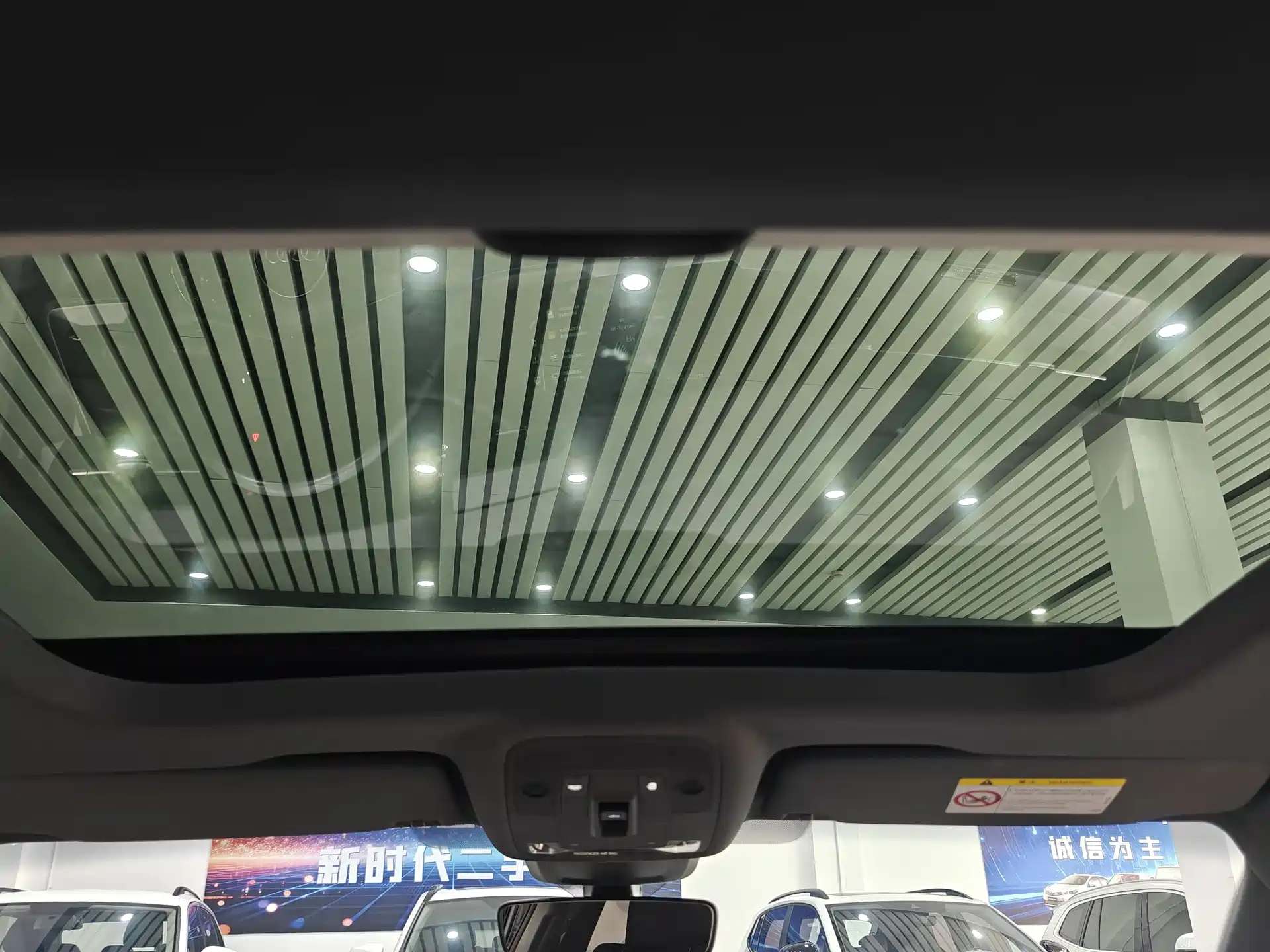 Photo 13 - Audi A3