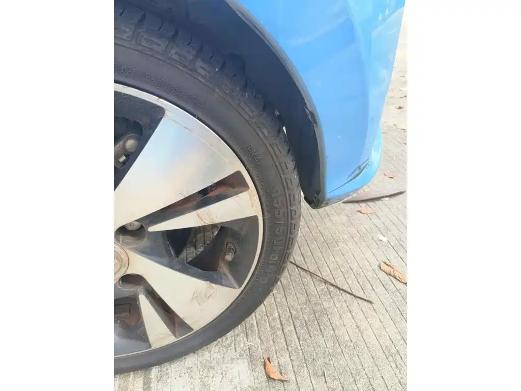 Zhido D2 2015 2015 Model D2